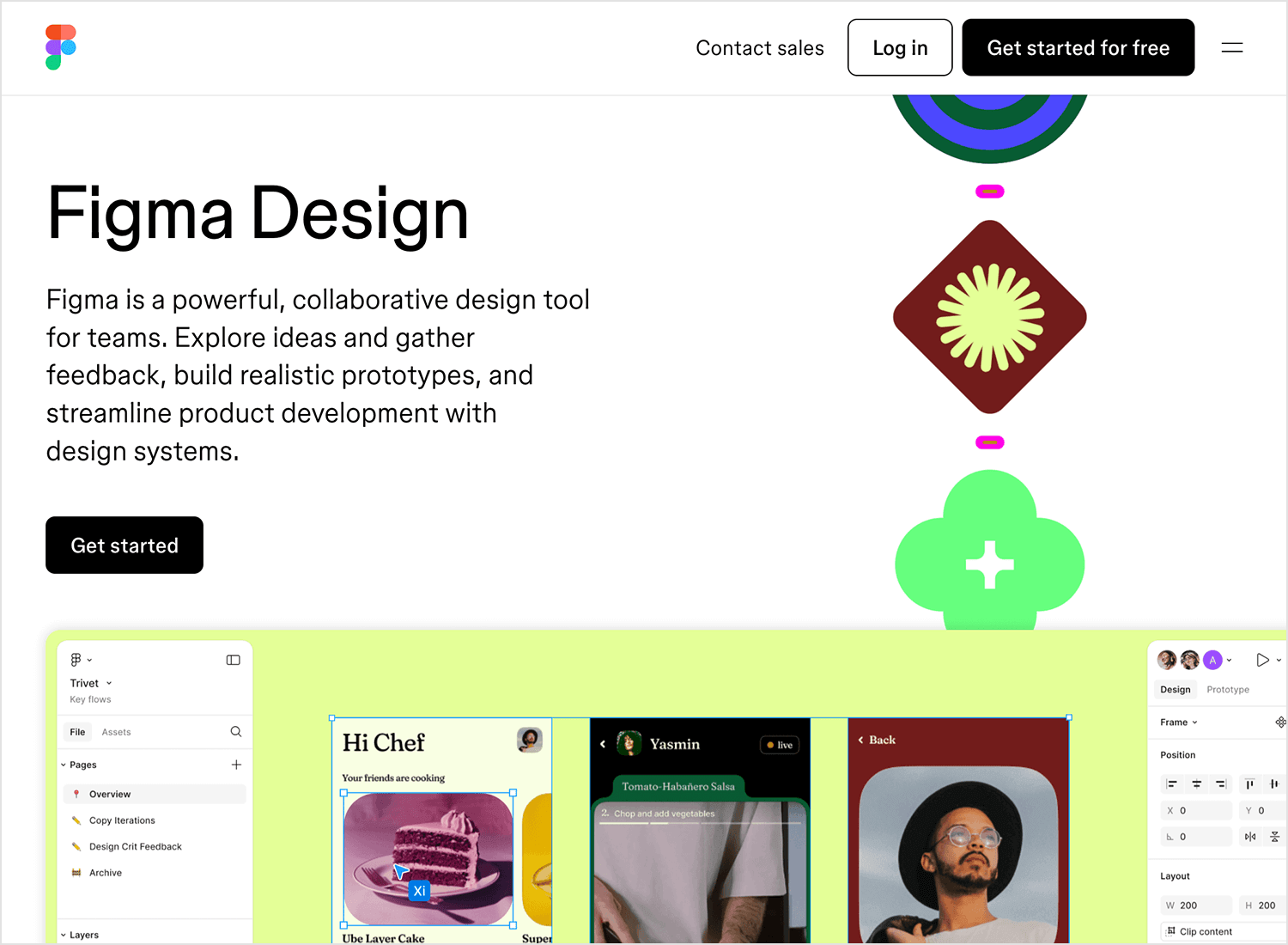 best-ui-design-tools-figma