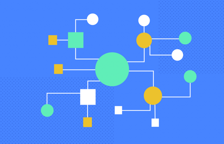 INFORMATION ARCHITECTURE FOR ux DESIGNERS