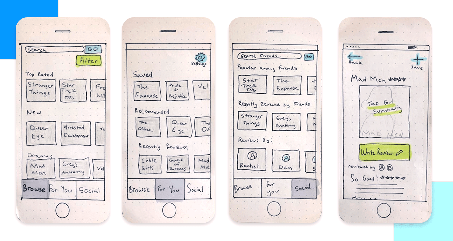 paper-prototyping-examples-interactive