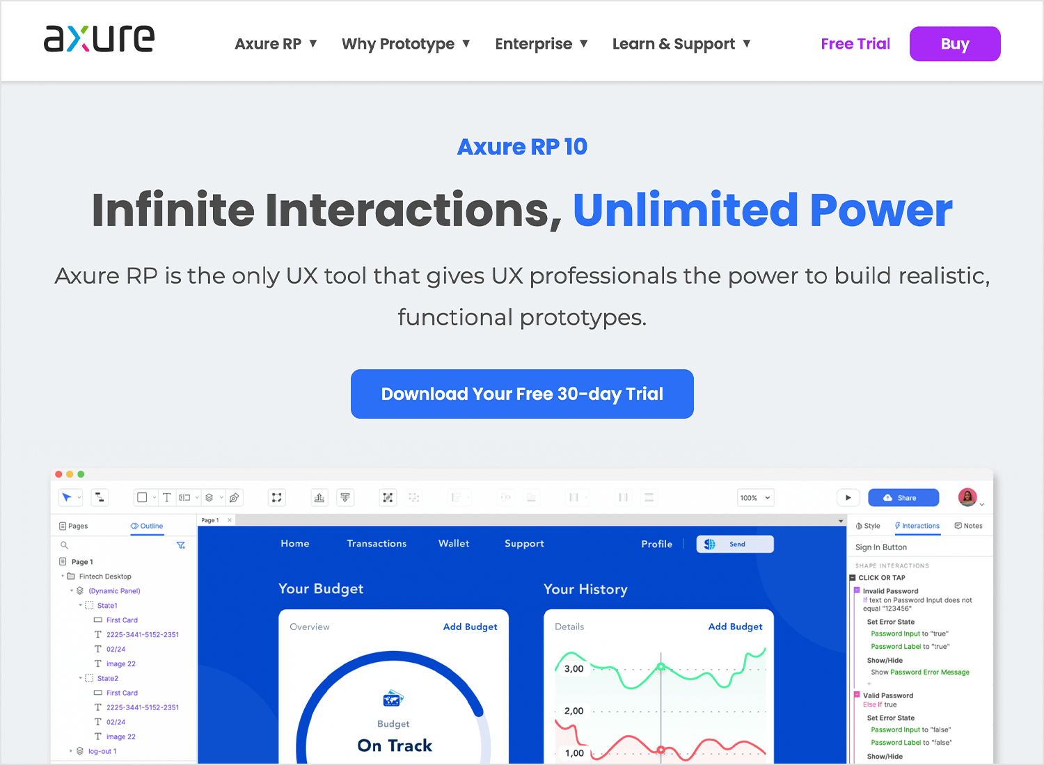 top-ui-design-tools-axure