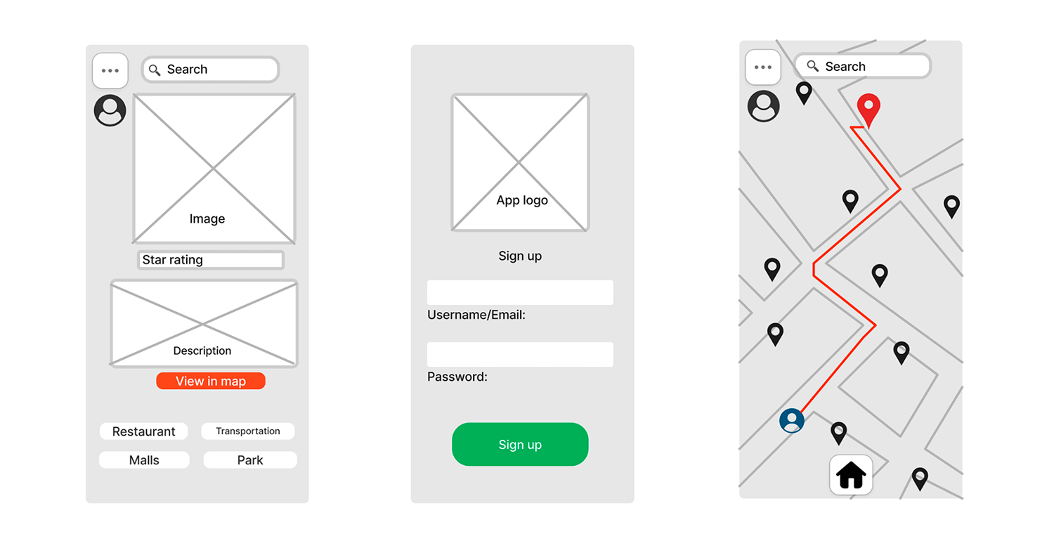 ui-sketch-app-tracking