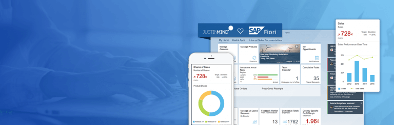 user-experience-sap-fiori-app-library