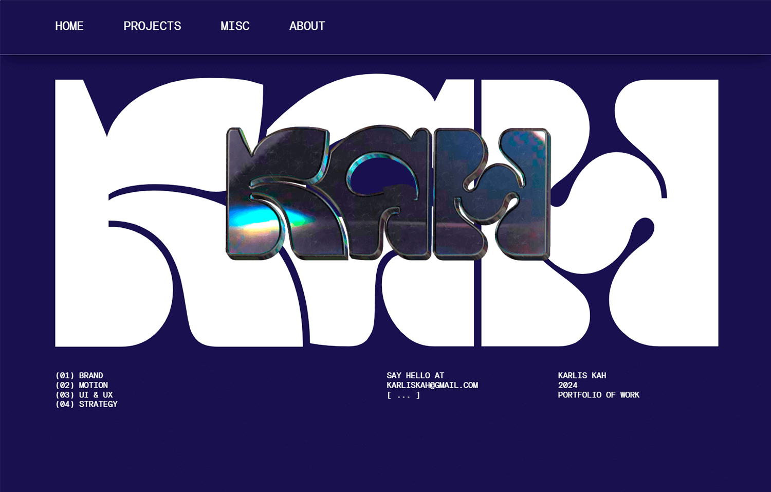 web-design-portfolio-templates-karlis