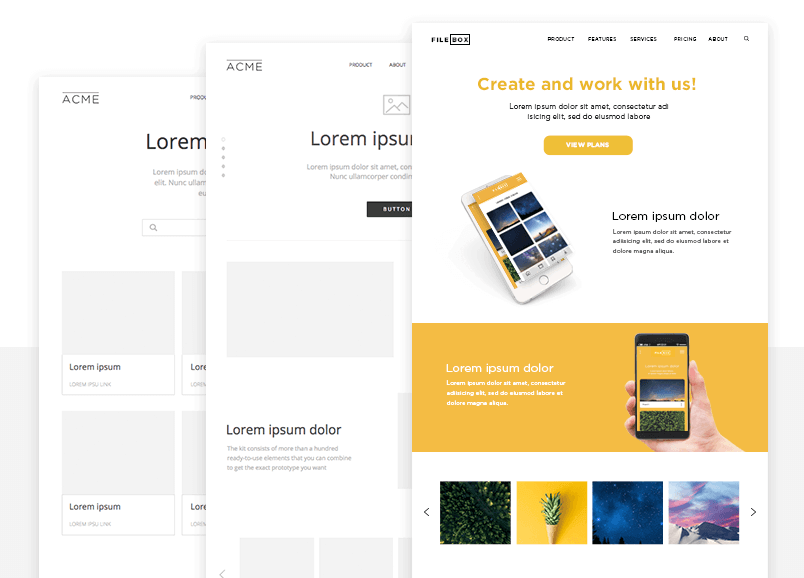 wireframe-tool-wireframe-ui-kit-overview-1b